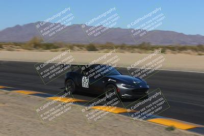 media/Feb-19-2023-Nasa (Sun) [[3f7828b844]]/Time Trial/Session 2 (Turn 3 Inside)/